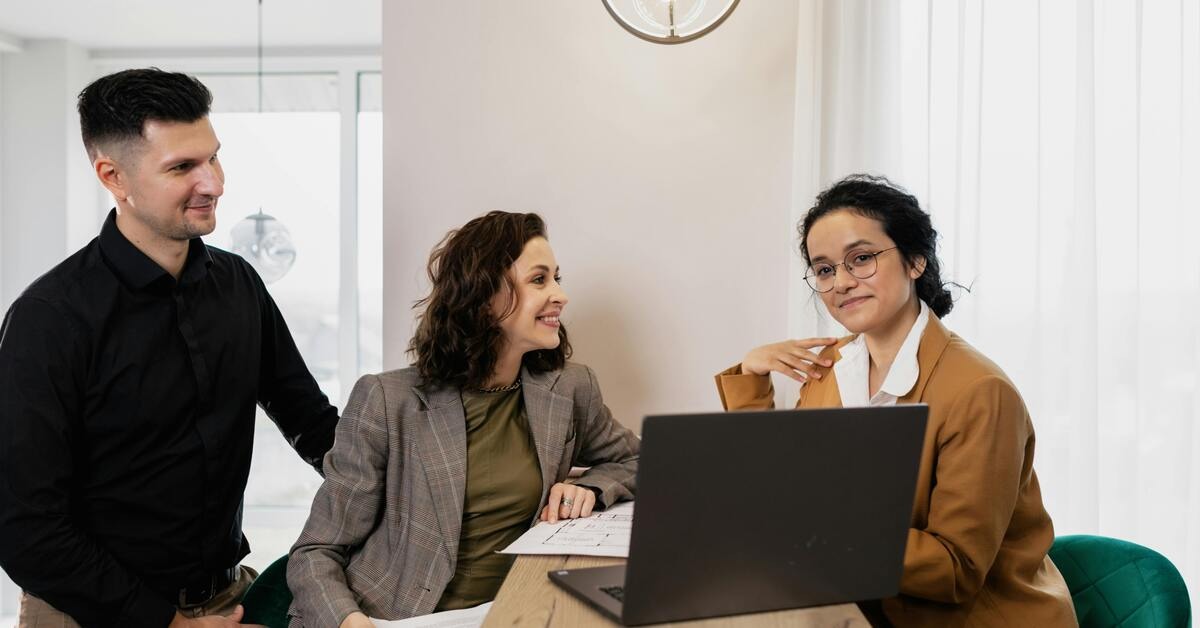 Lactation Consultant New Jersey