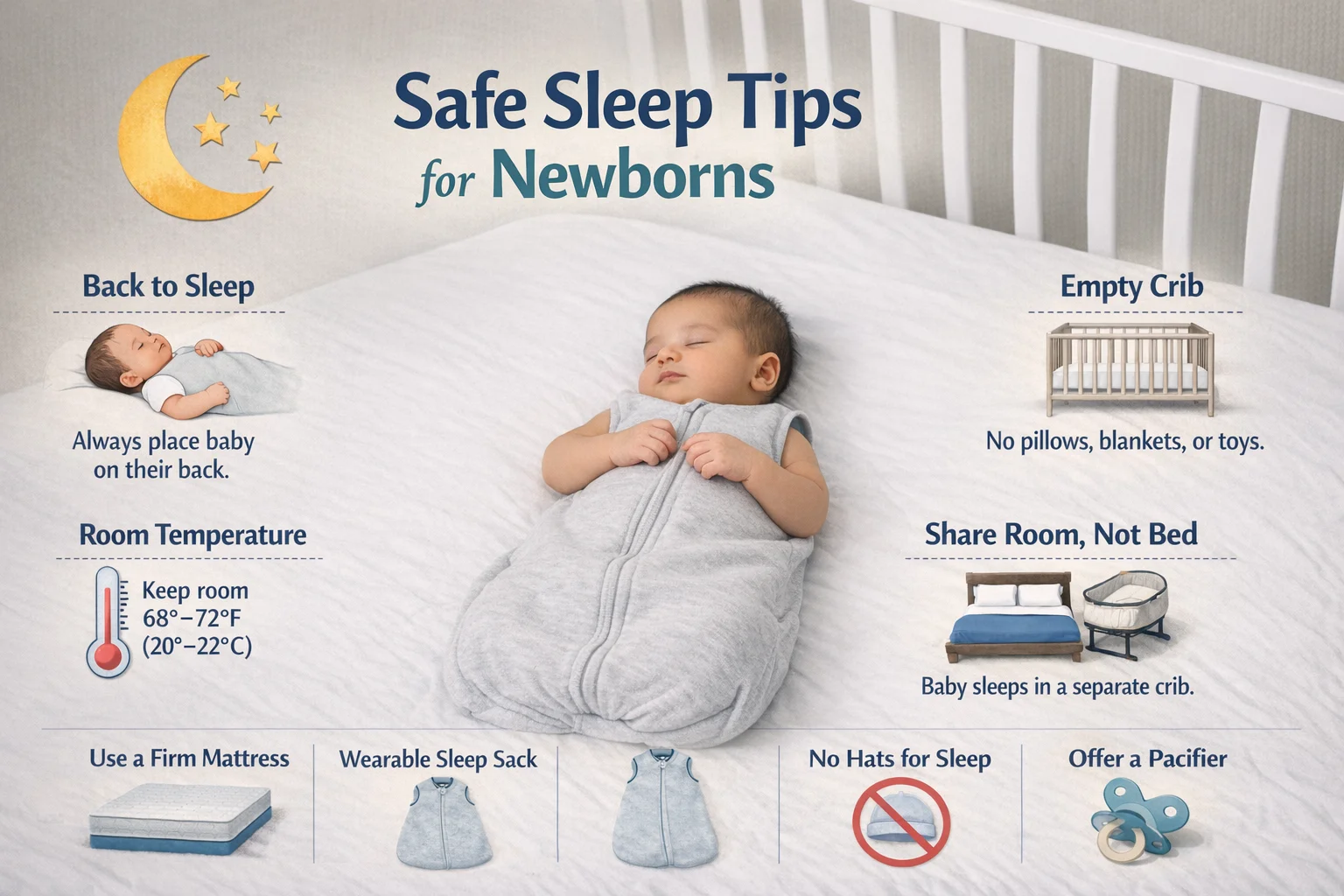 Breathable & Bare Rule