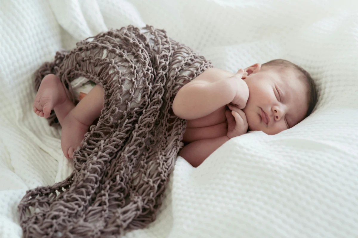 First 48 Hours Healthcare After Birth